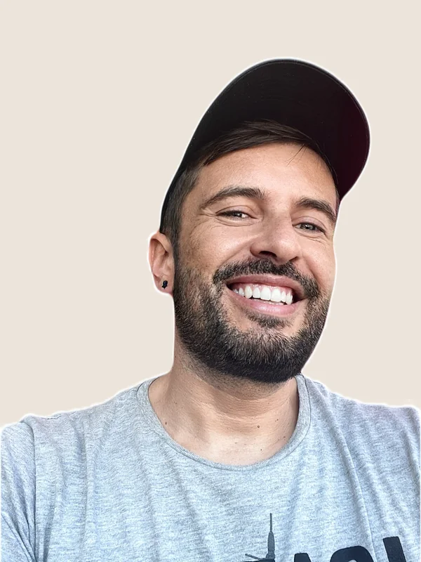 Corey Price | Real Gay Bloke Next Door