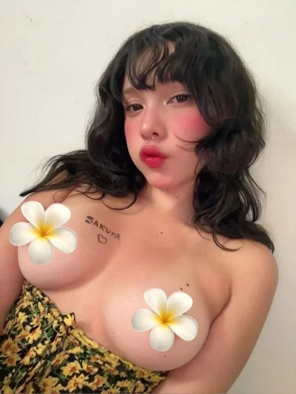 𝑺𝒂𝒌𝒖𝒓𝒂 𝑩𝒍𝒐𝒐𝒎 ~ 🌸