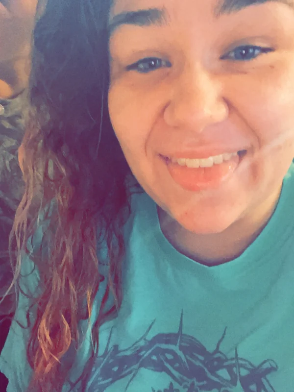 Meaghan