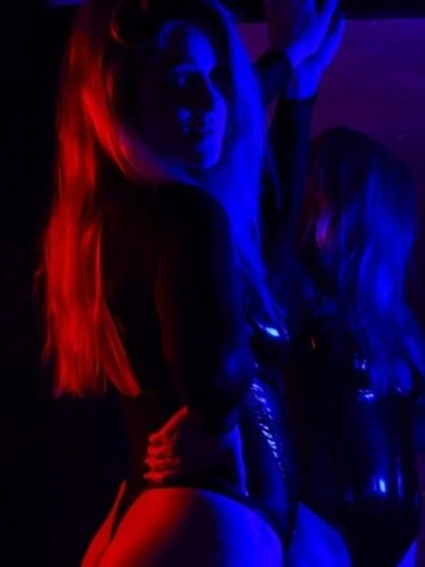 Courtney Pose