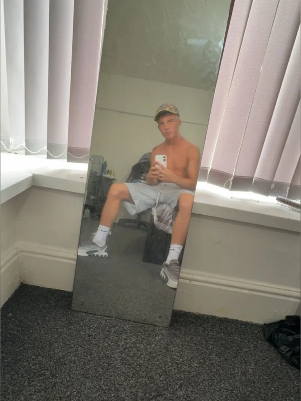 Craig M