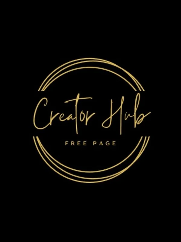 Creator Hub✨ 19.3K