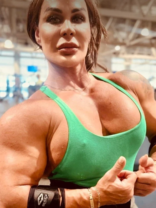 💝 CRIS GOY FBBPRO 💪🏻 VIDCALLS &amp; CUSTOMS🔥