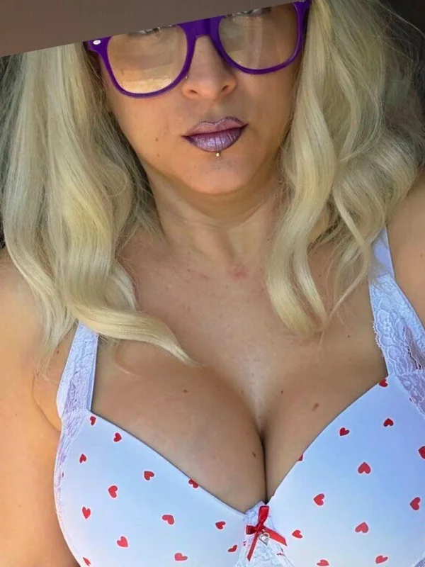 Croatianbadgirl