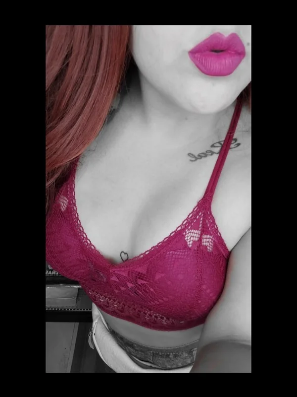 Curly Cherry