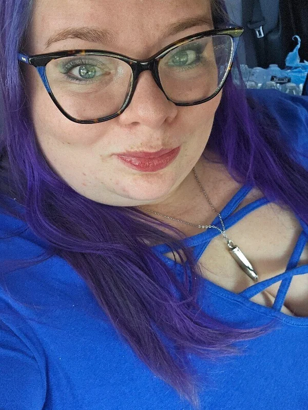 Lilyth Baker PPV