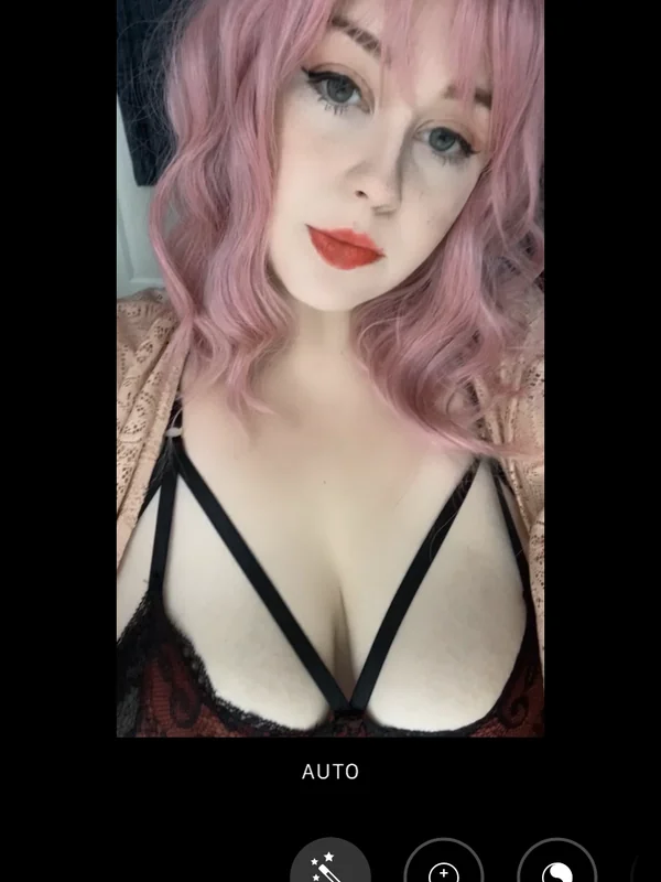 Carly