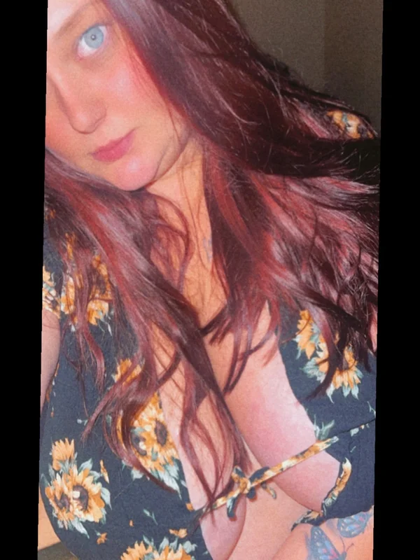 Amber
