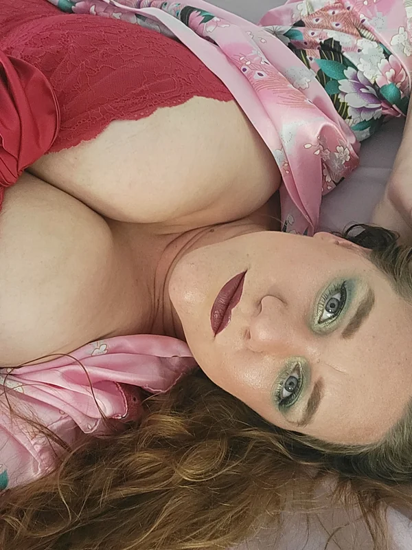 Gem