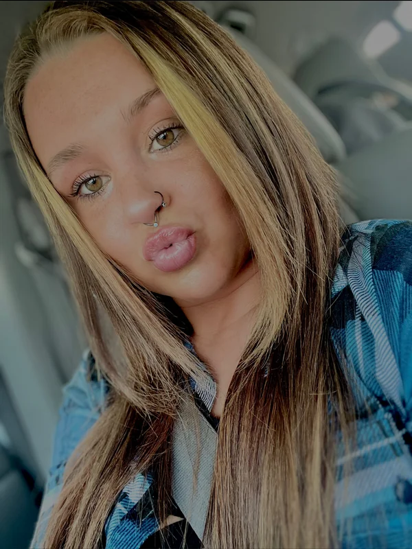 CurvyCutie
