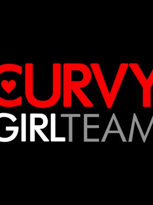 CurvyGirlTeam