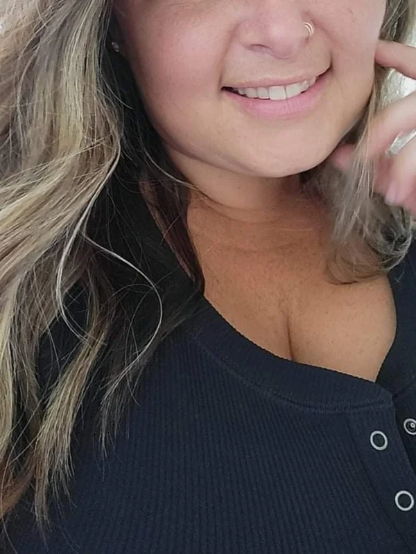Jessica Jiggles
