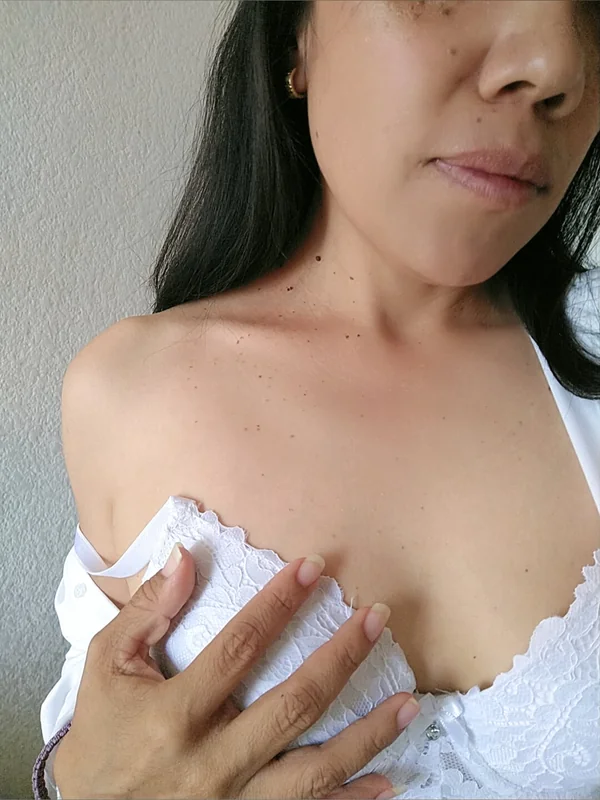 Isabella