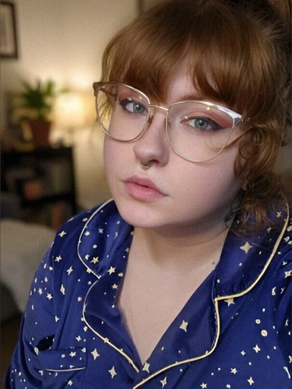 𝓓𝓪𝓭𝓭𝔂’𝓼  𝓛𝓲𝓽𝓽𝓵𝓮  𝓢𝓵𝓾𝓽