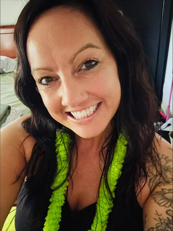 Andi