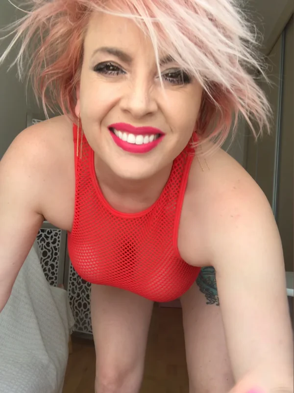 Cutessence