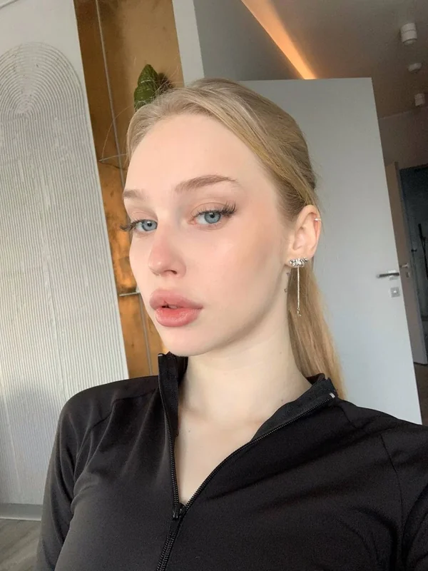 Kira
