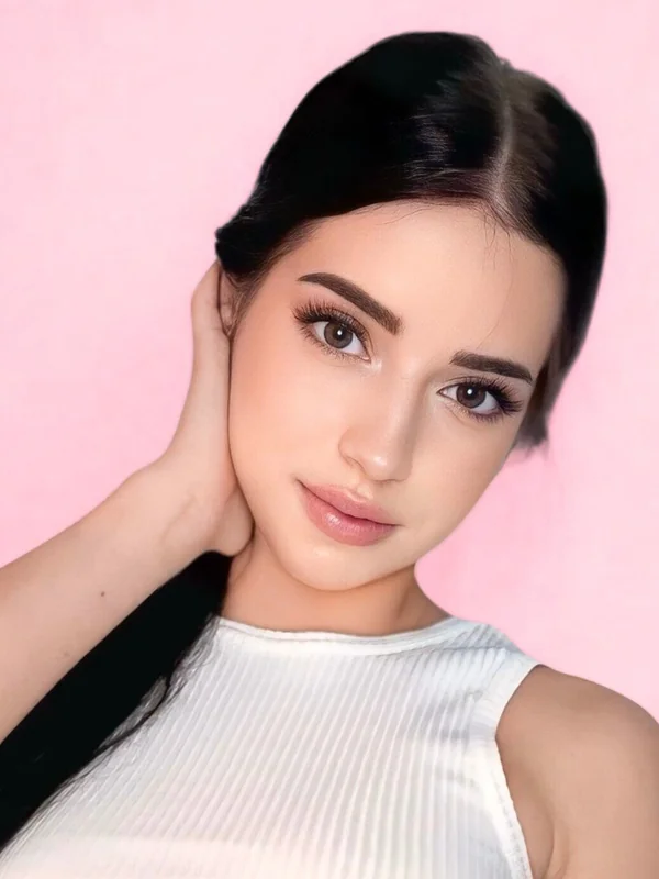 Jessy🐰