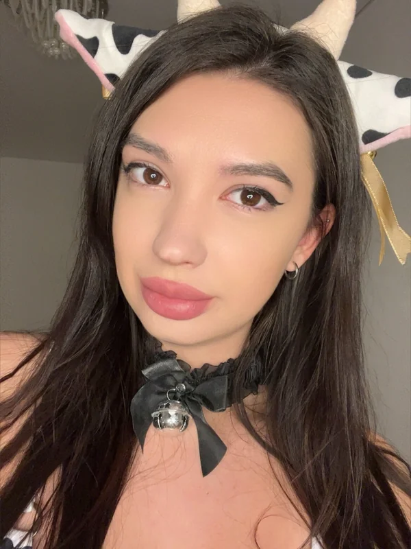 💘Cutie💘