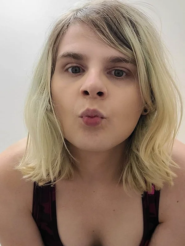 CutiepieTay