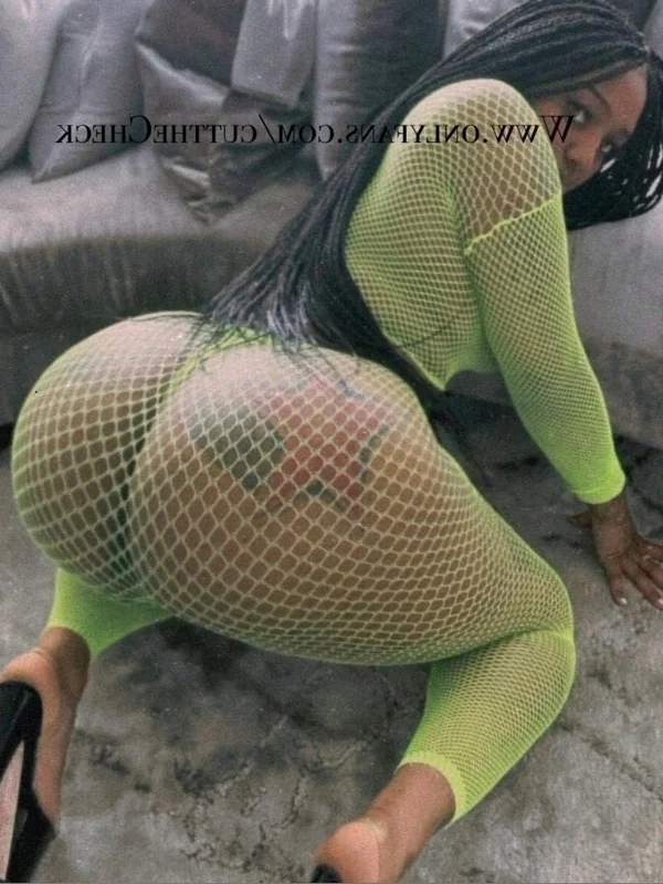 Thaa’Goat 🐐💪🏾