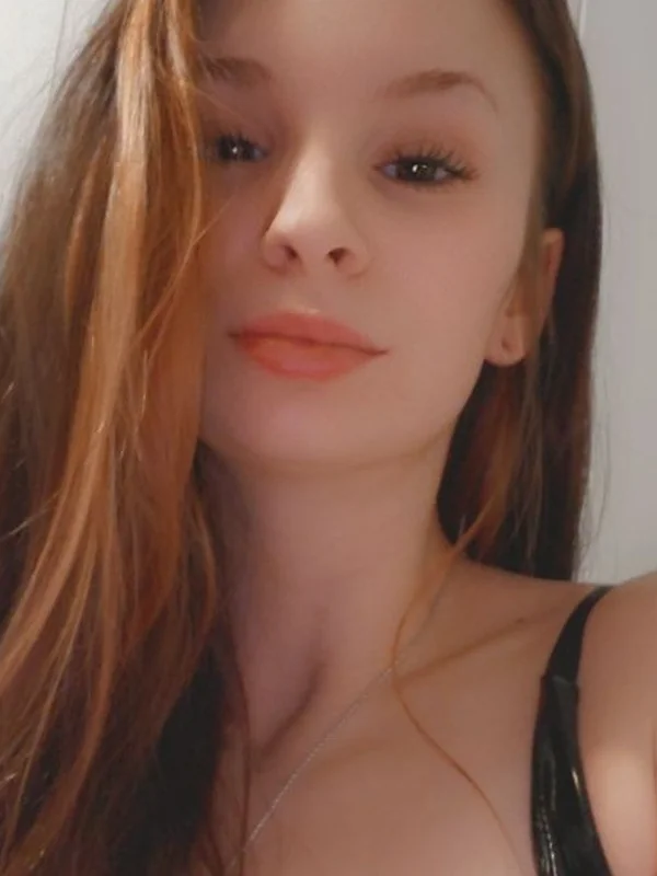 CuumPixie 🤤😘
