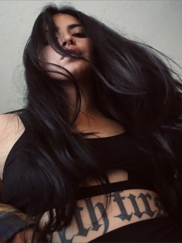 Mamas
