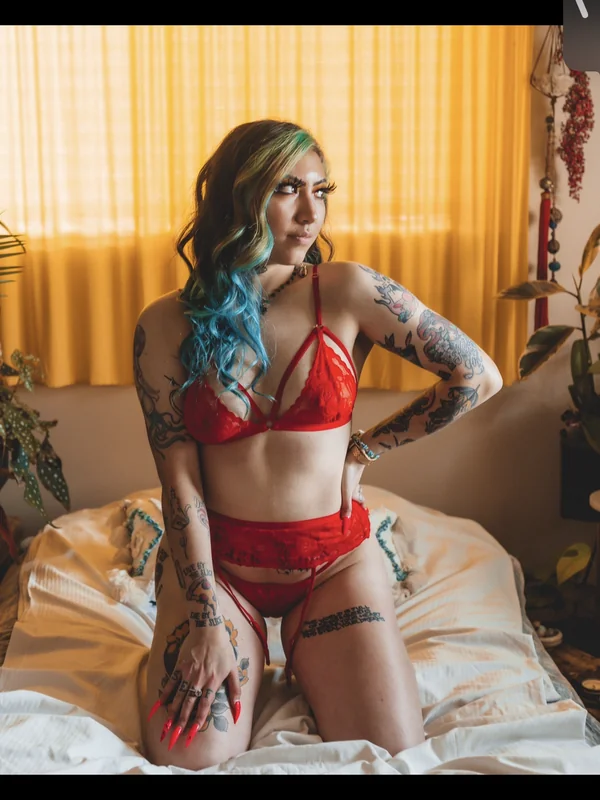 Cassi