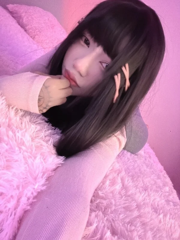 Mai