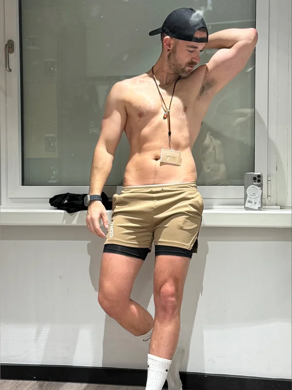cycling_gymgay