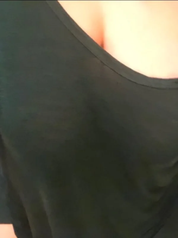 Czarina