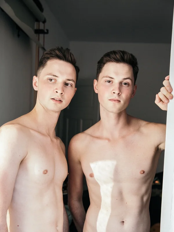 czgaytwins