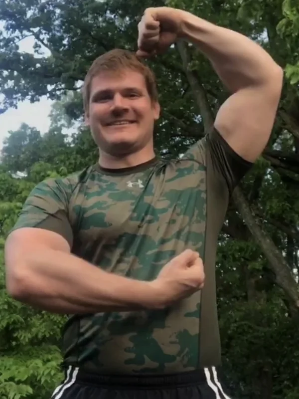 Dadbodjock