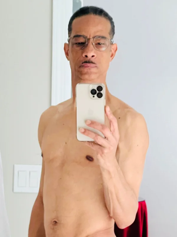 DaddyBigBeef