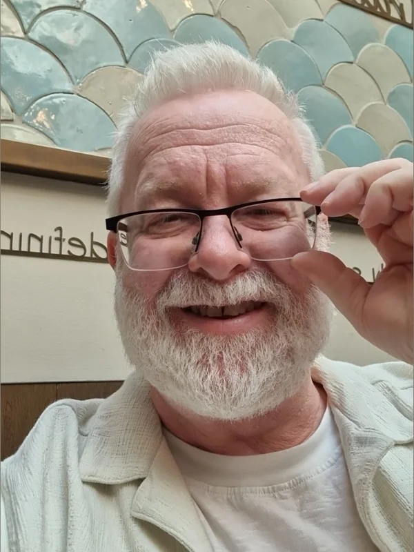 DaddyDaveUK