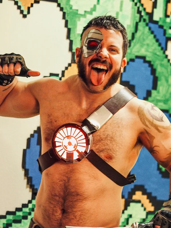 Kano