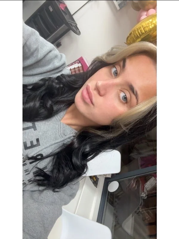 🌼𝒟𝒶𝒾𝓈𝓎🌼