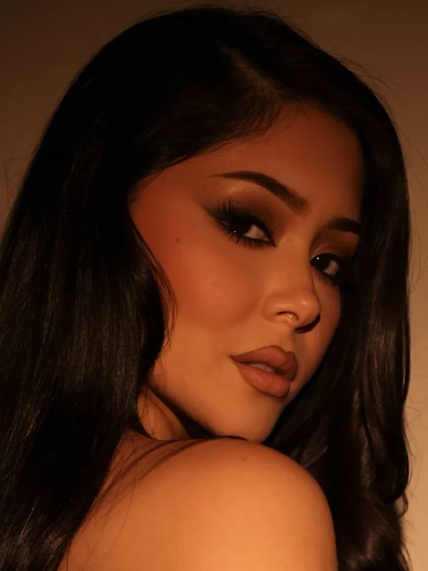 💋Daisy Marquez -Your Soft Girl Fantasy💋✨