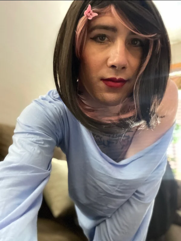 Daisy Ray
