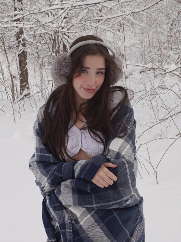 Dakota Ryder