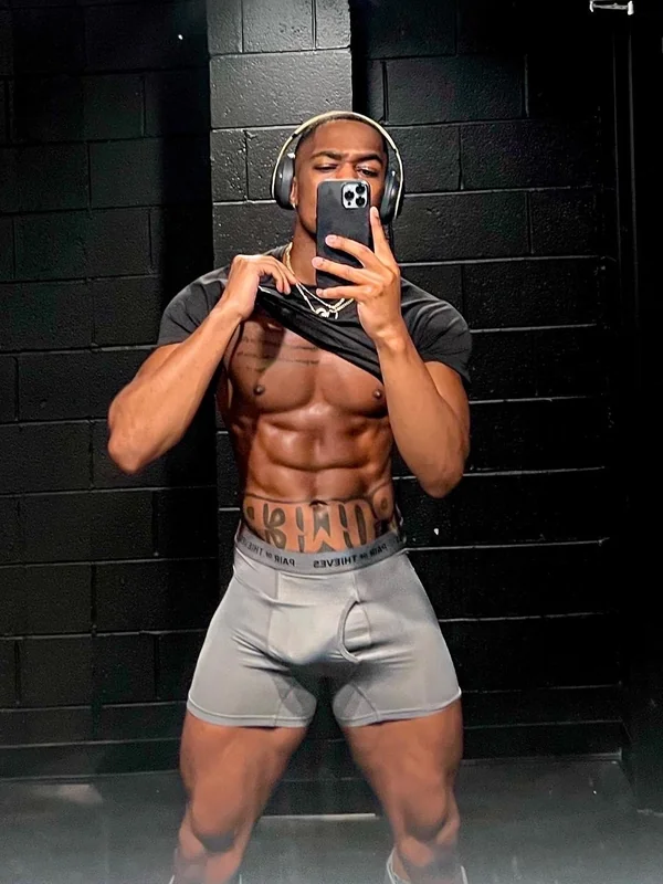 Dallas Micheal