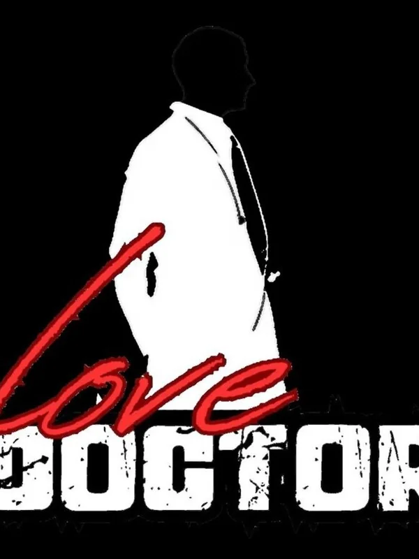 Da Love Doctor