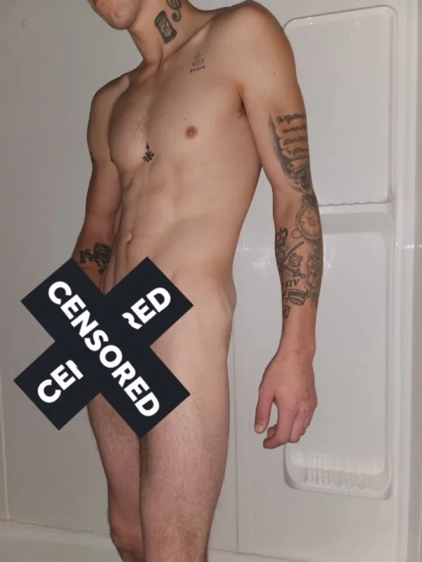 Dalton