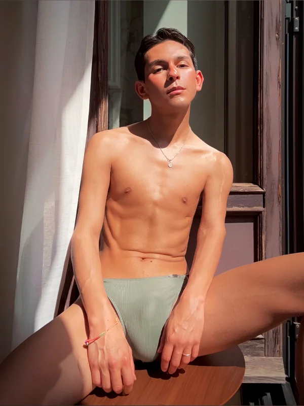 Damien