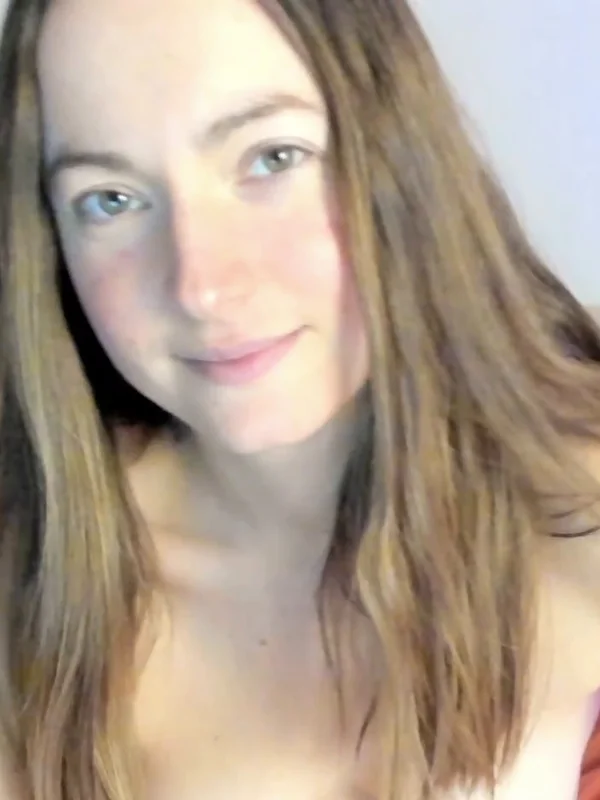Dani