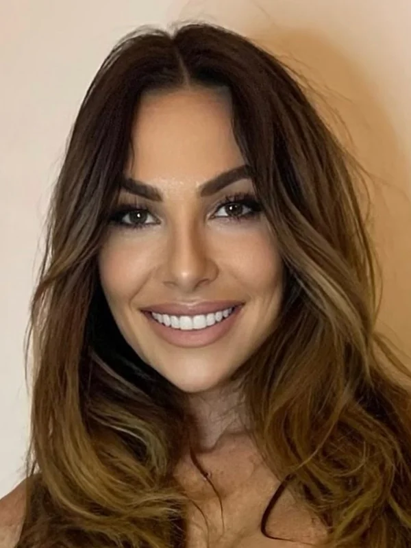 Daniela Zuccarini