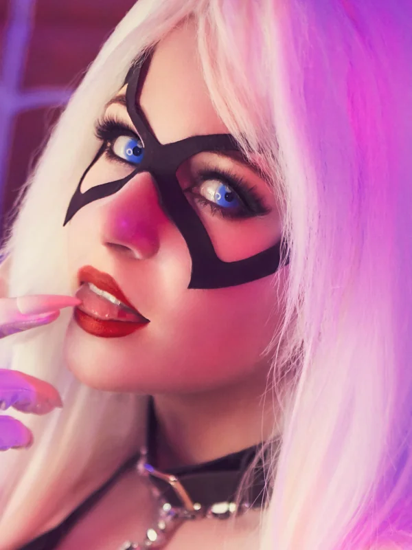 Danielle Beaulieu