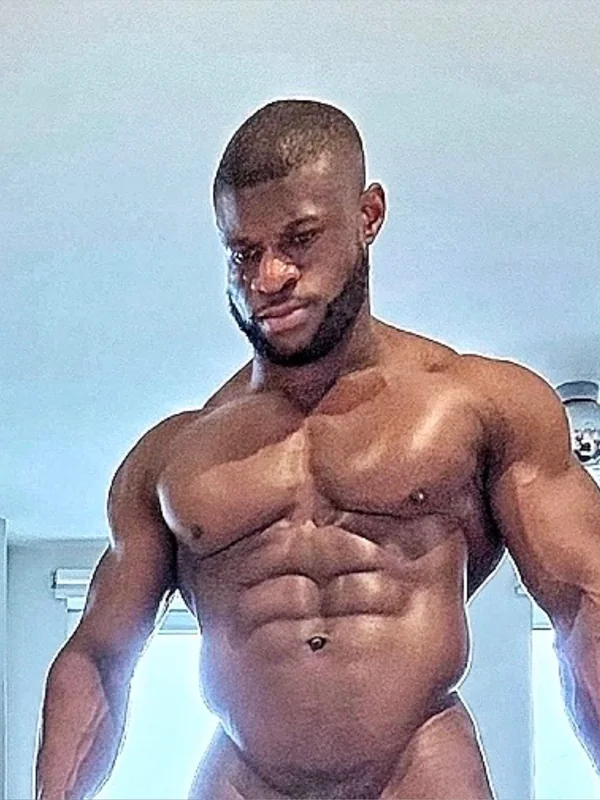 Daniel Shoneye