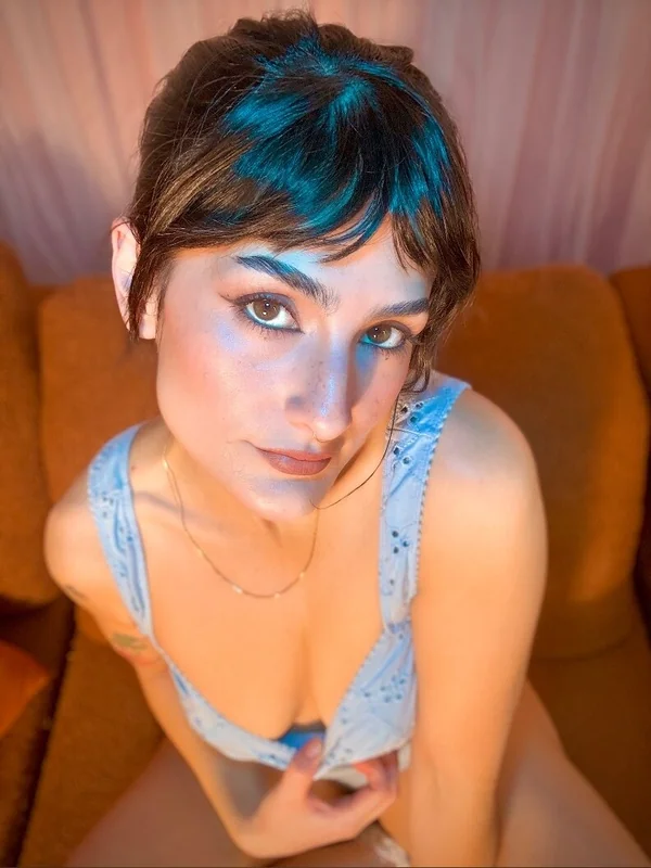Dani Sky