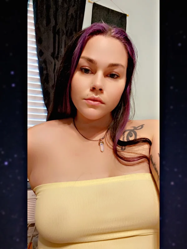 ∂αηιкα вℓαzє 💓 FREE
